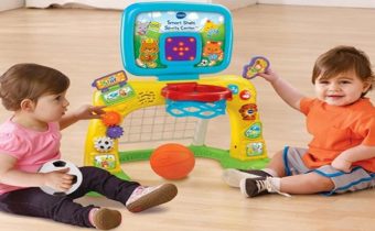 فروشگاه های اینترنتی خرید آنلاین اسباب بازی کودک
