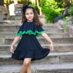 بهترین برند و مارک لباس بچه گانه و کودک در ایران