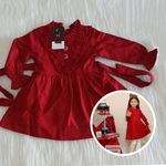 فروش ست لباس مجلسی دخترانه در تهران و کرج