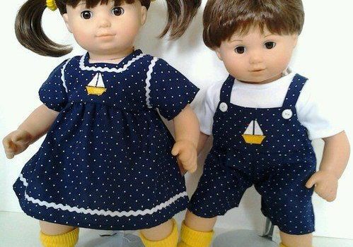 فروشگاه خرید آنلاین عروسک بچه و کودک و نوزاد